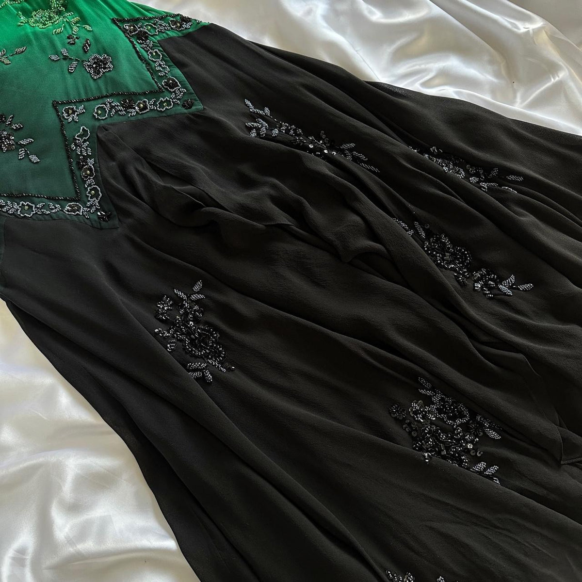 Women's multi Dress