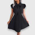 Florence Dress