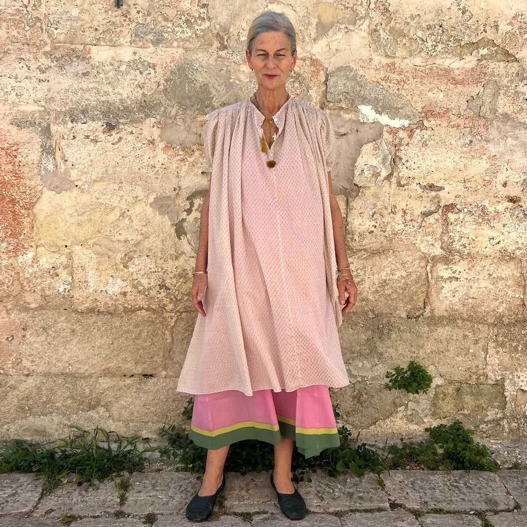 Ambra Dress