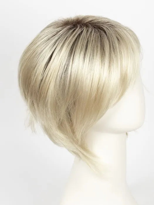 💕 Synthetic Wig (Basic Cap)
