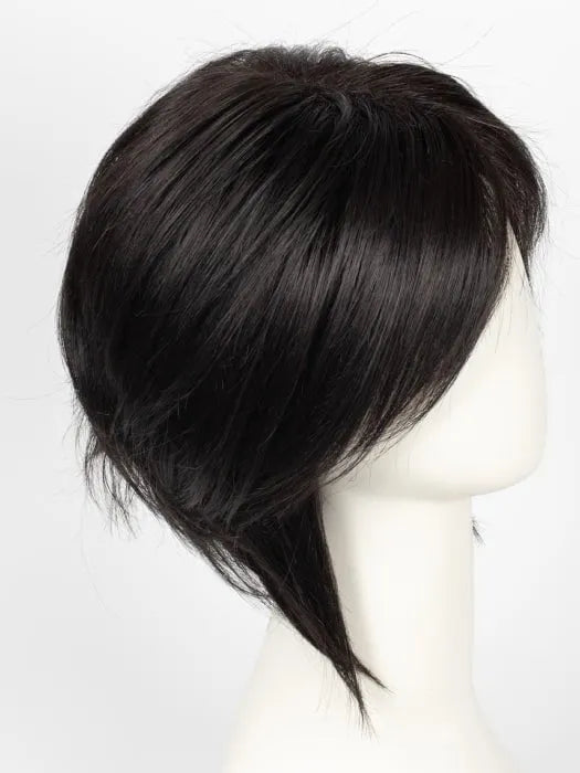 💕 Synthetic Wig (Basic Cap)