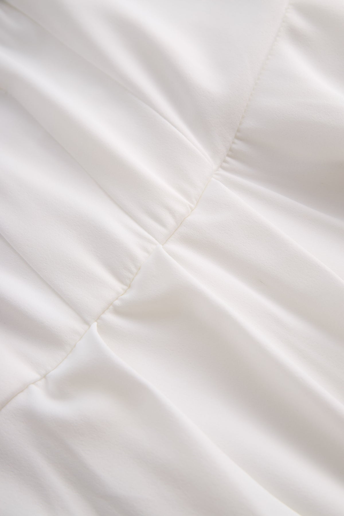 Elegant Sleeveless A-Line Midi Dress