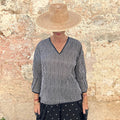 Blouse 57 – Dadihouse