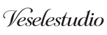veselestudio - Home