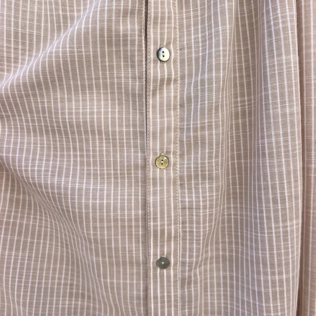 The Colaba Blouse – Dadihouse