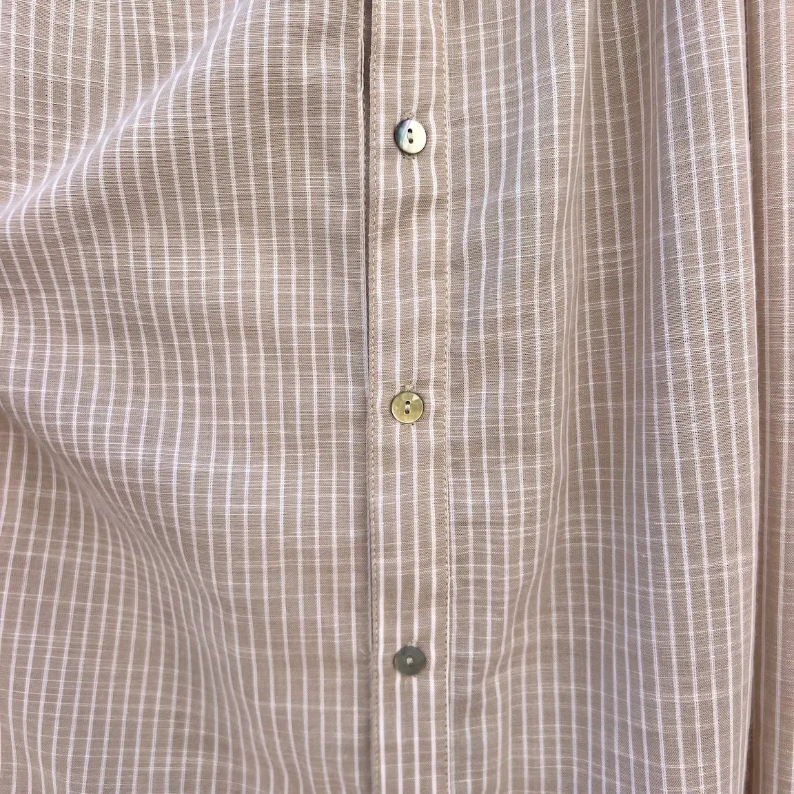 The Colaba Blouse – Dadihouse