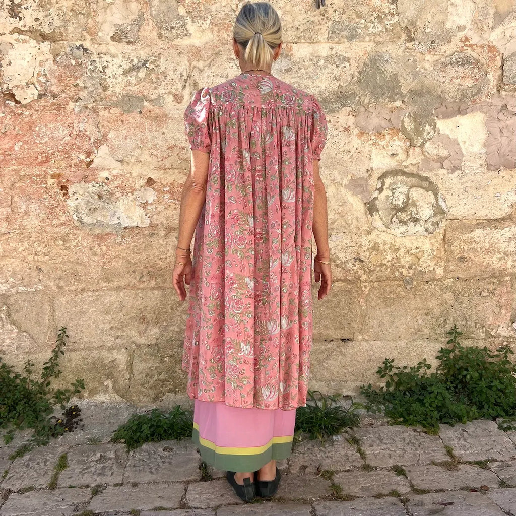 Ambra Dress