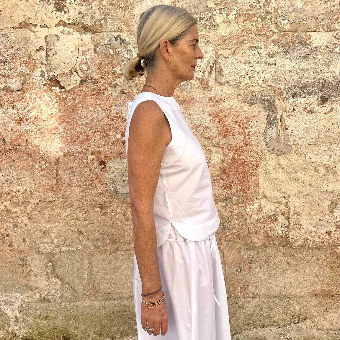 Annina Top – Dadihouse
