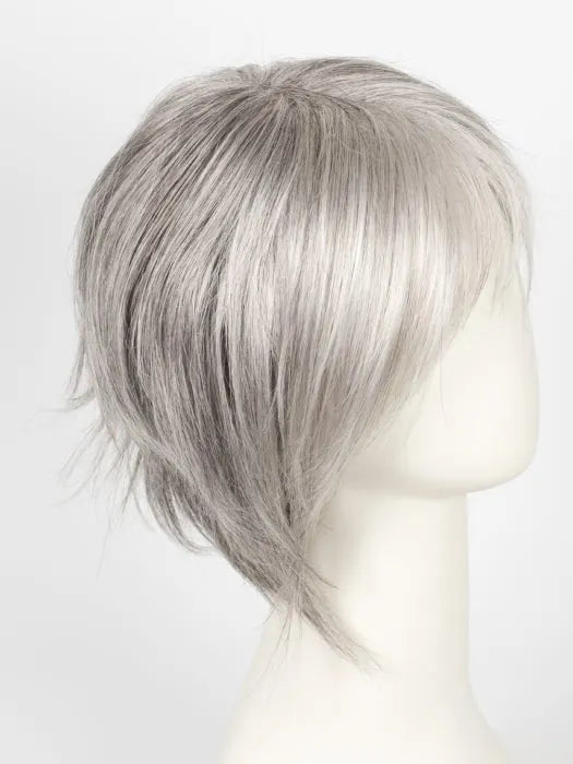 💕 Synthetic Wig (Basic Cap)