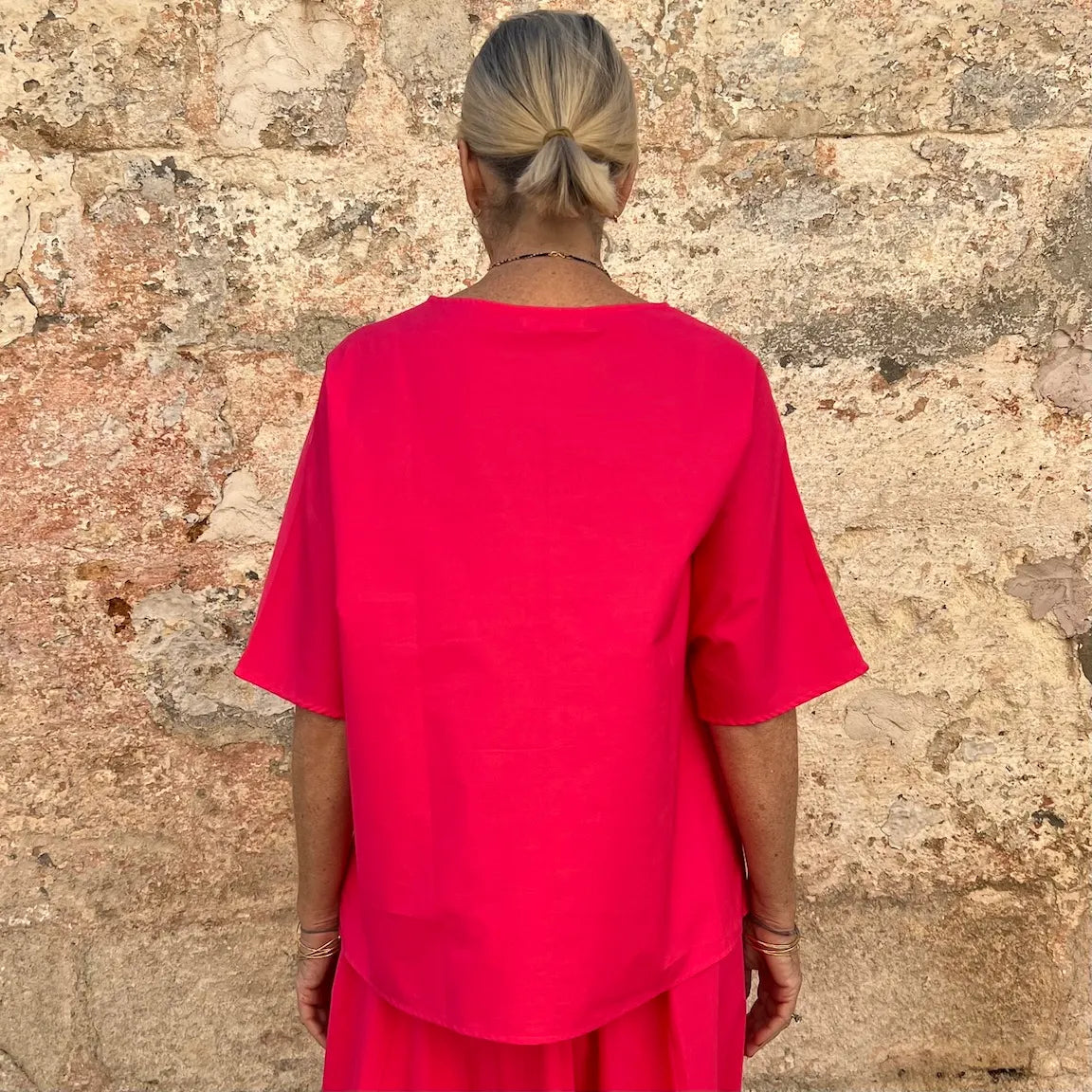 Blouse 22 – Dadihouse