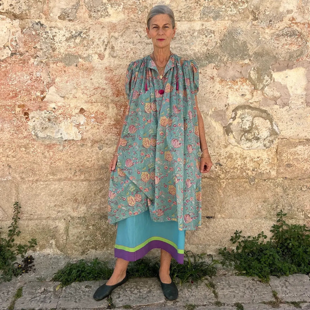Ambra Dress