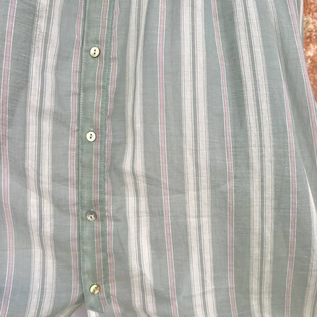 The Colaba Blouse – Dadihouse