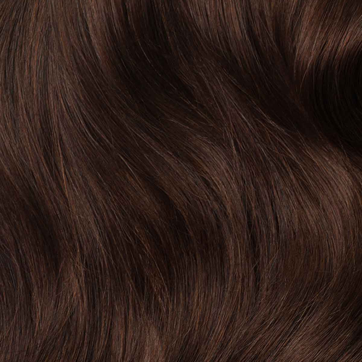 Looks Like Your Real Hair — Just Fuller💎