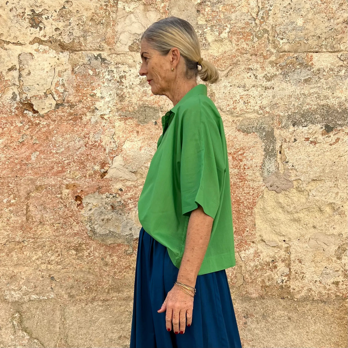 Blouse 58 – Dadihouse