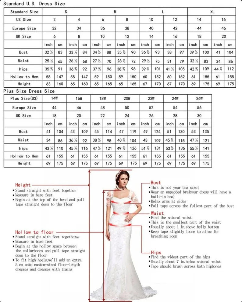 luxurious sleeveless mermaid wedding dress with scoop neck embroidered with 3D white flowers,with silk main material.