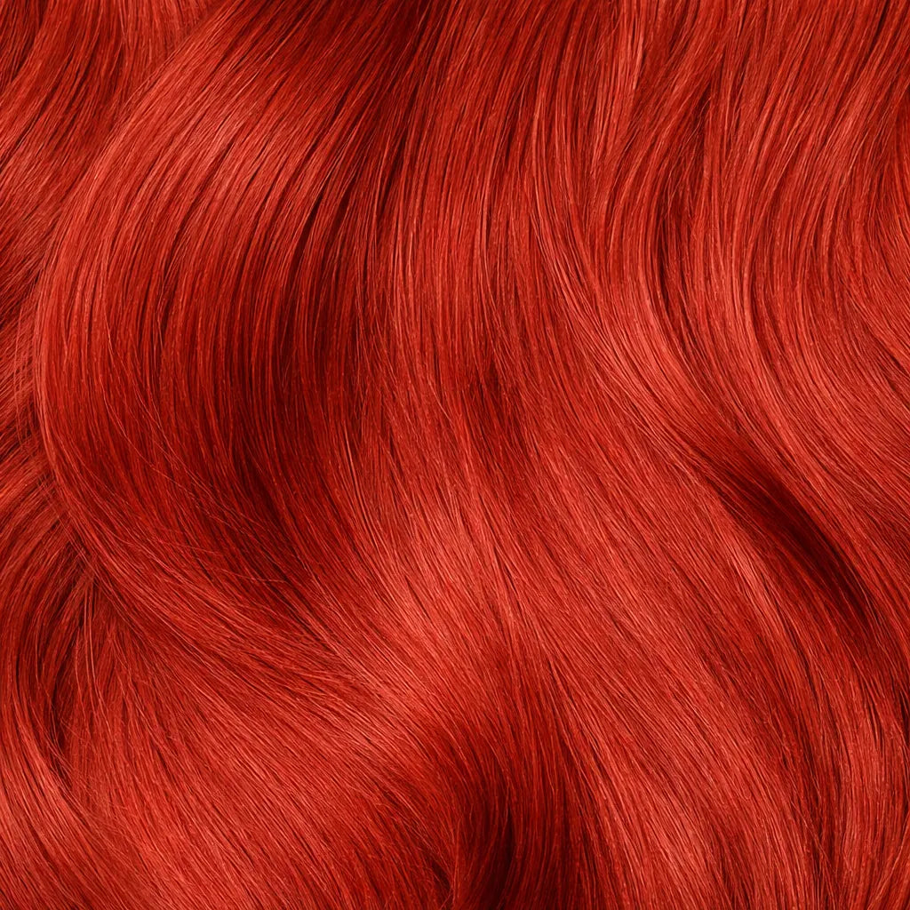 Looks Like Your Real Hair — Just Fuller💎