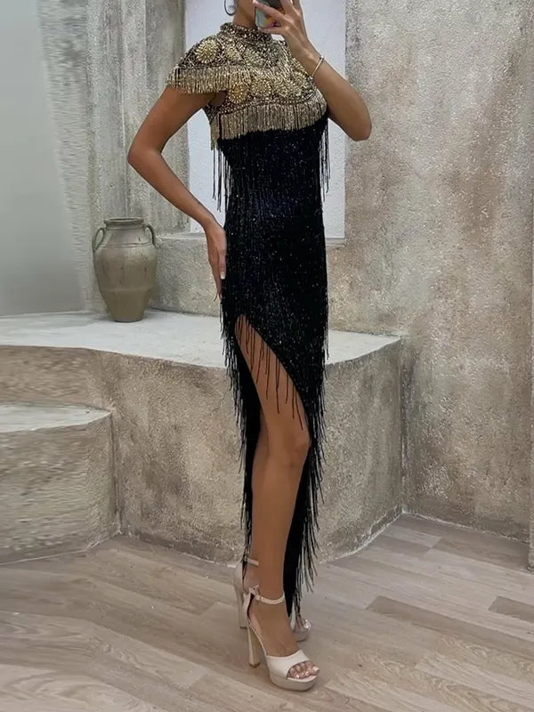 Women's Party Dress