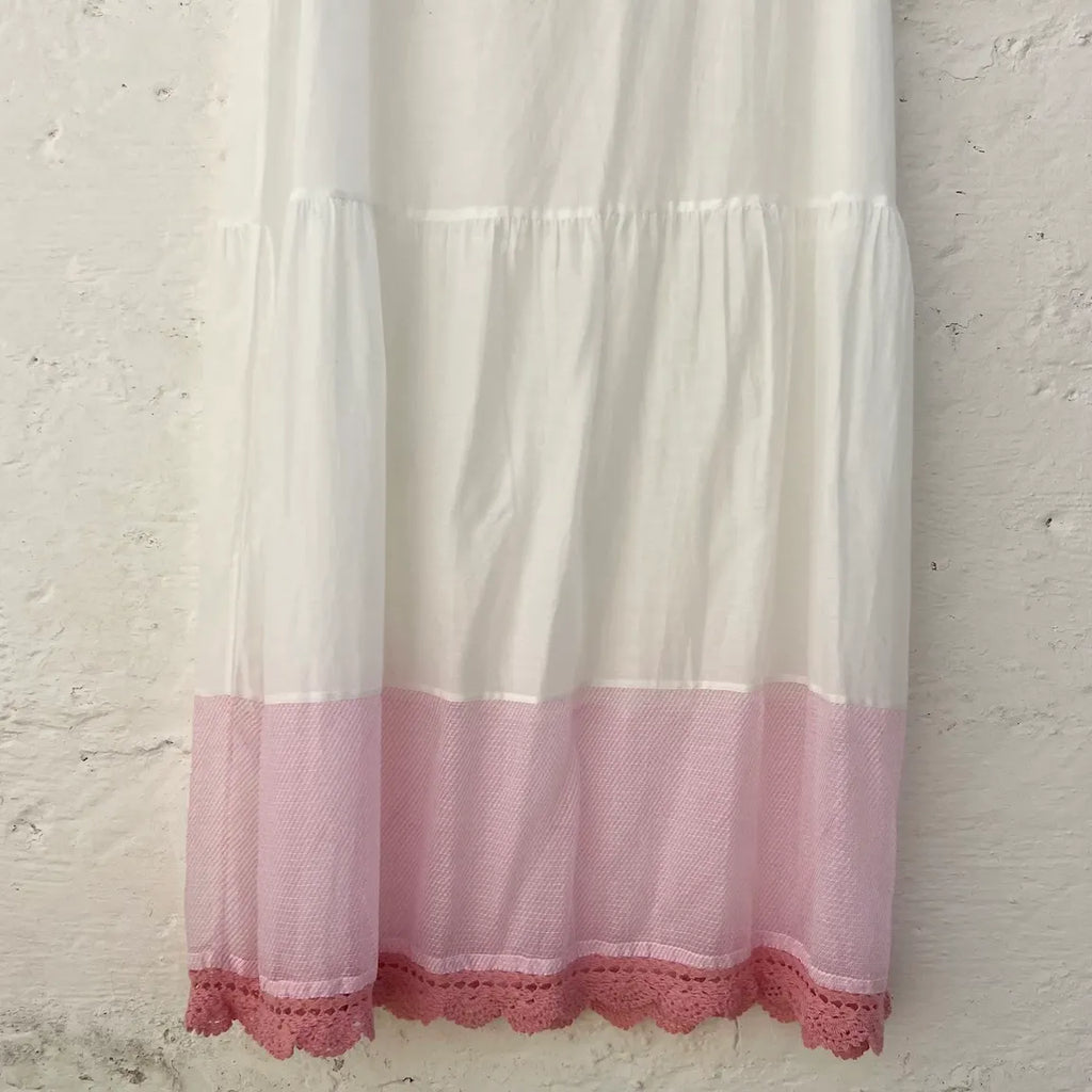 Eka Underslips