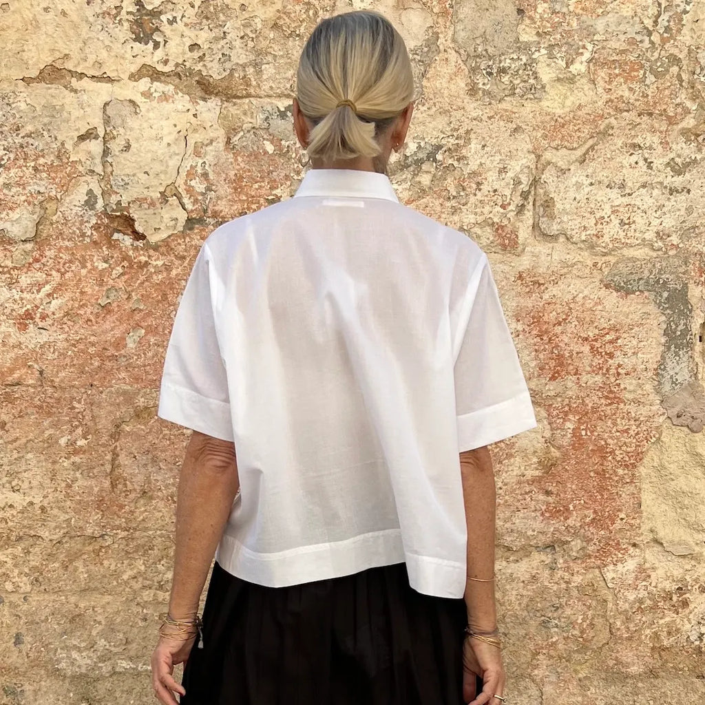 Blouse 58 – Dadihouse