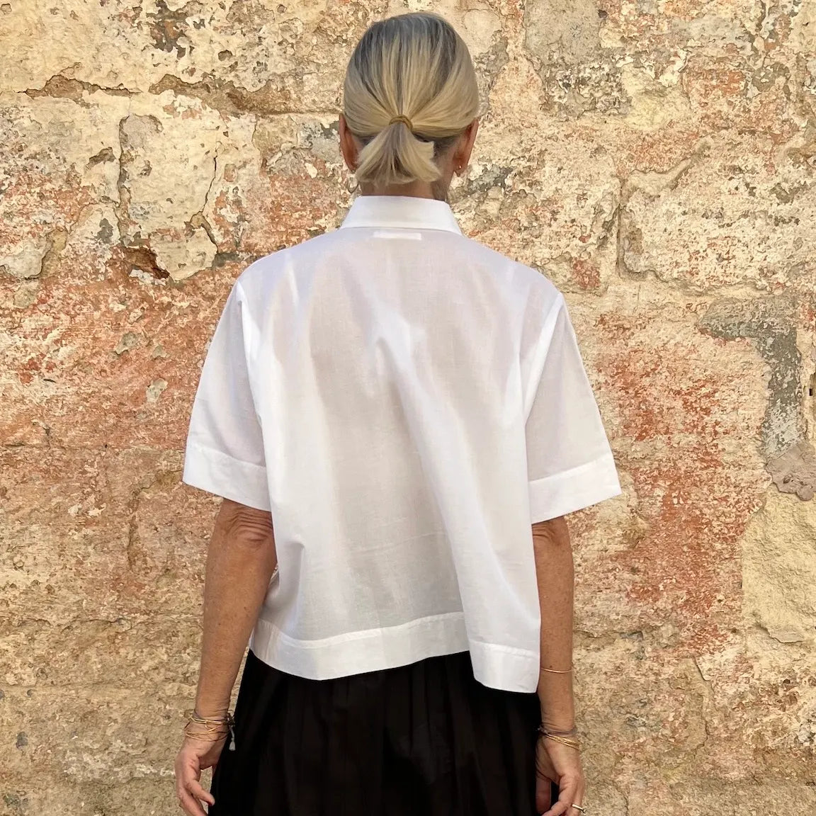 Blouse 58 – Dadihouse