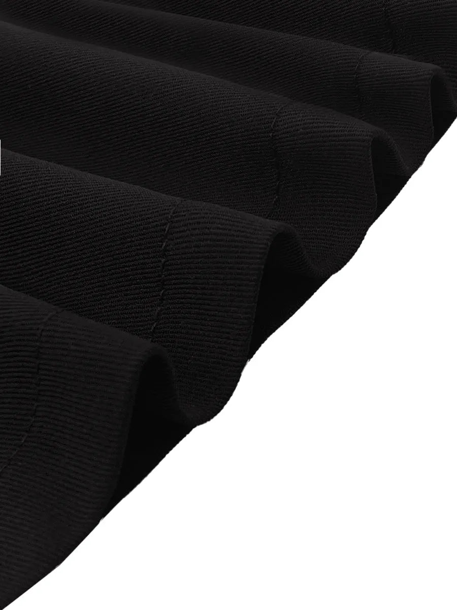 Long Sleeves Skinny Contrast Color Striped Casual Pants Bottoms Pants Trousers