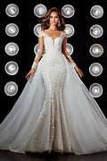 Portia & Scarlett PS23860B