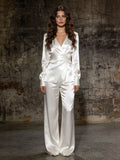Satin Set-1217