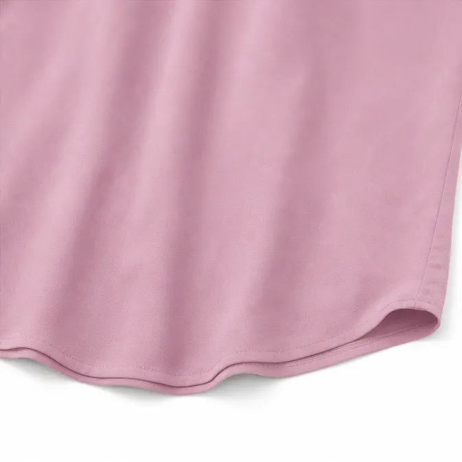 Wearbella – Off Shoulder Mini Dress with Flutter Sleeves