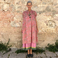 Ambra Dress