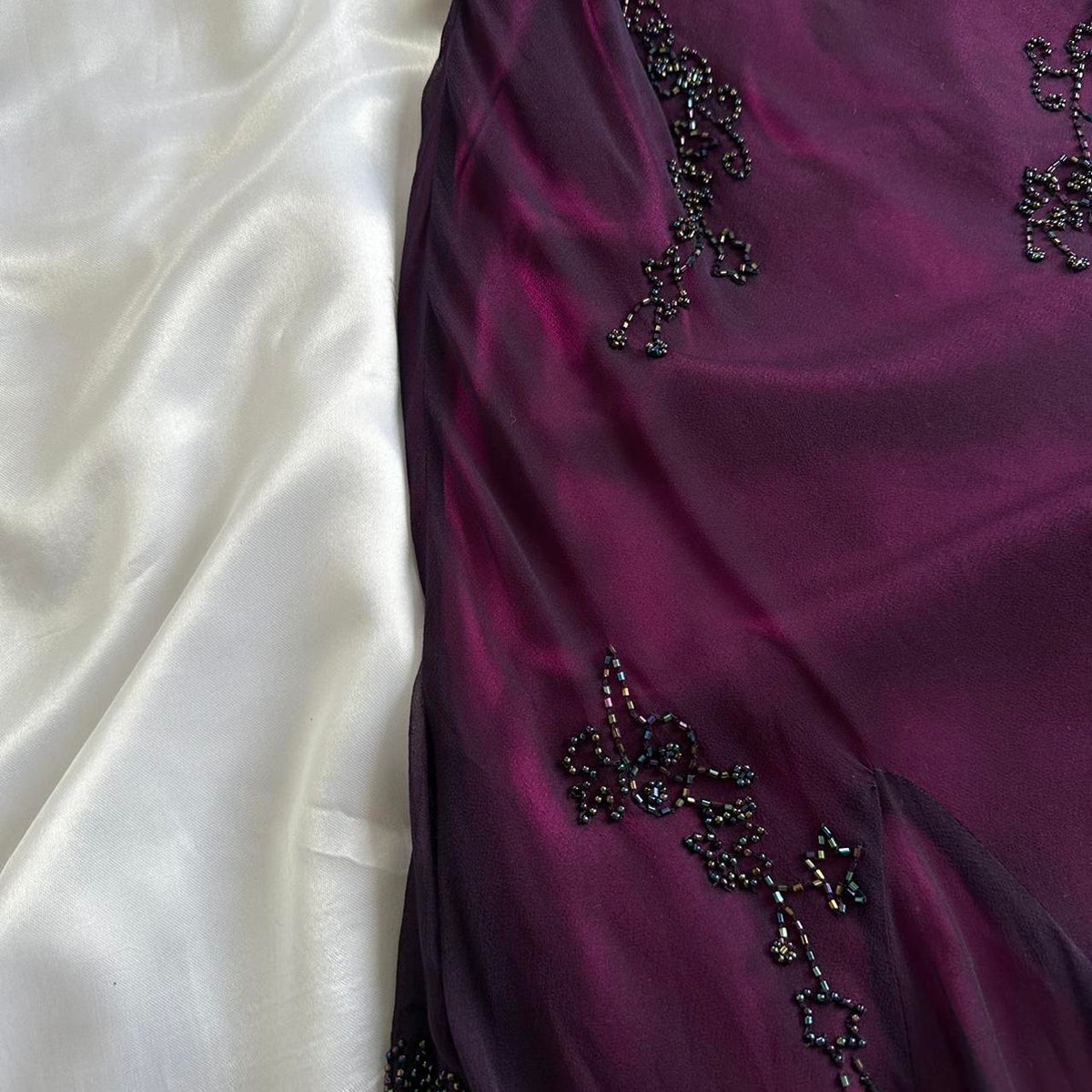 Women's multi Dress