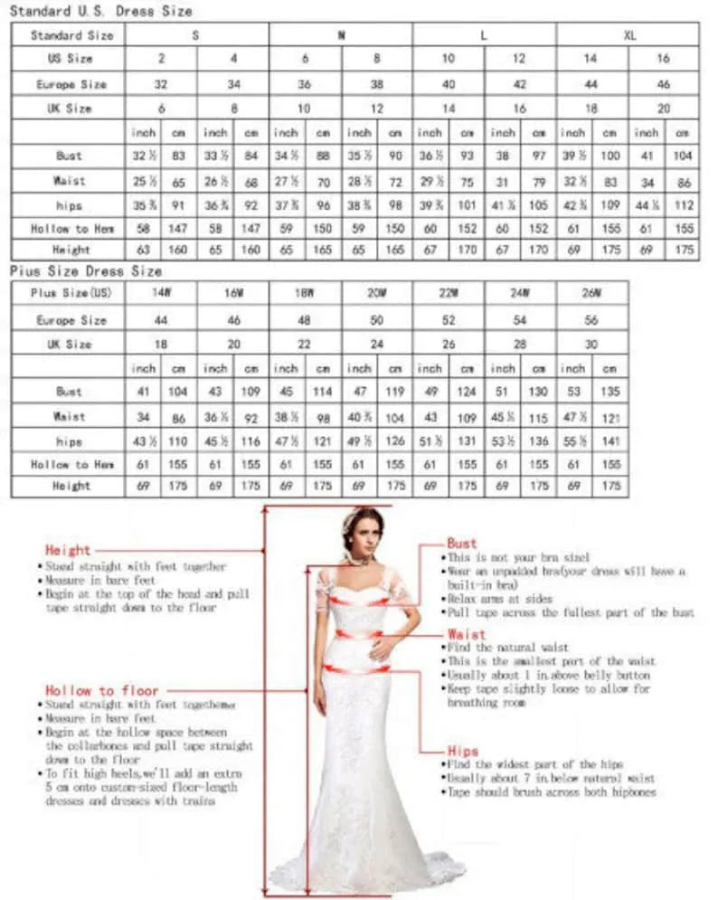 Satin wedding dress and off-shoulder neckline help you create Highlights, Sleeves help hide your flaws.