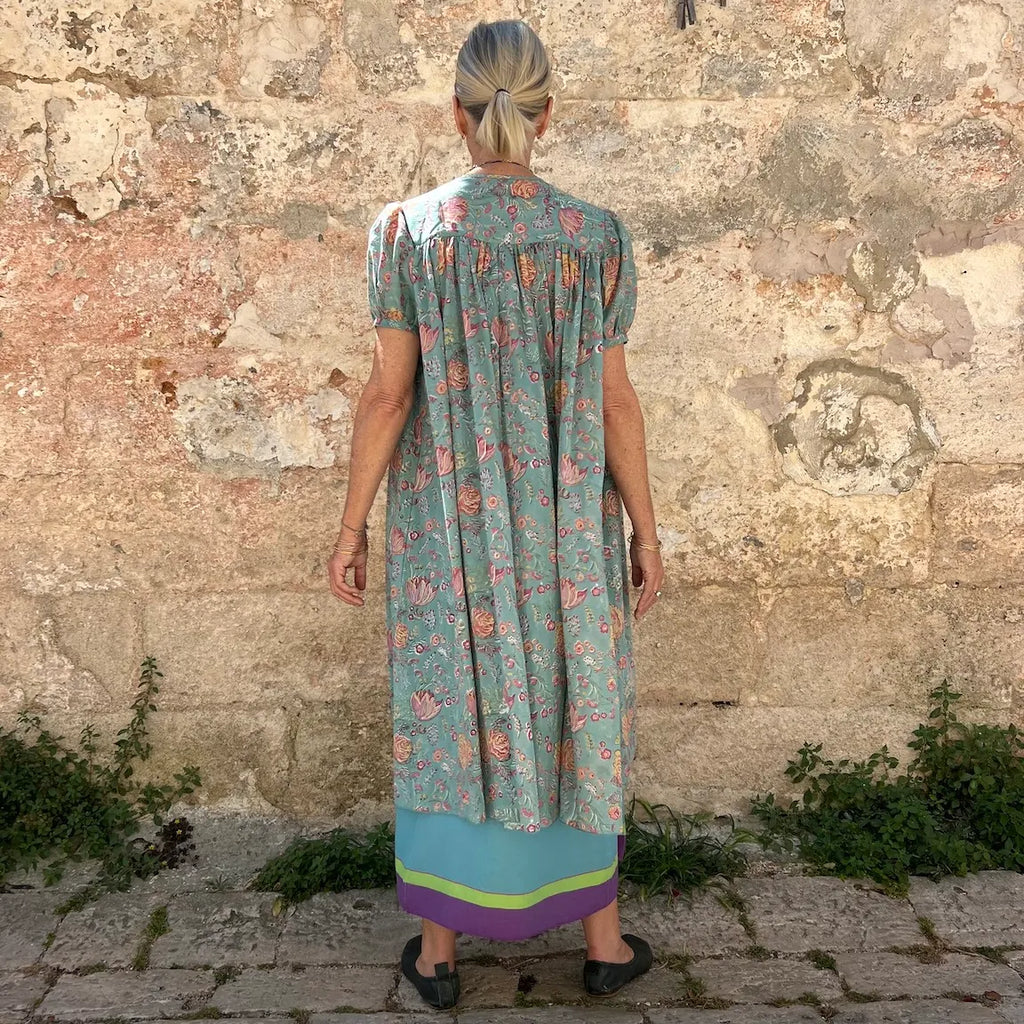 Ambra Dress
