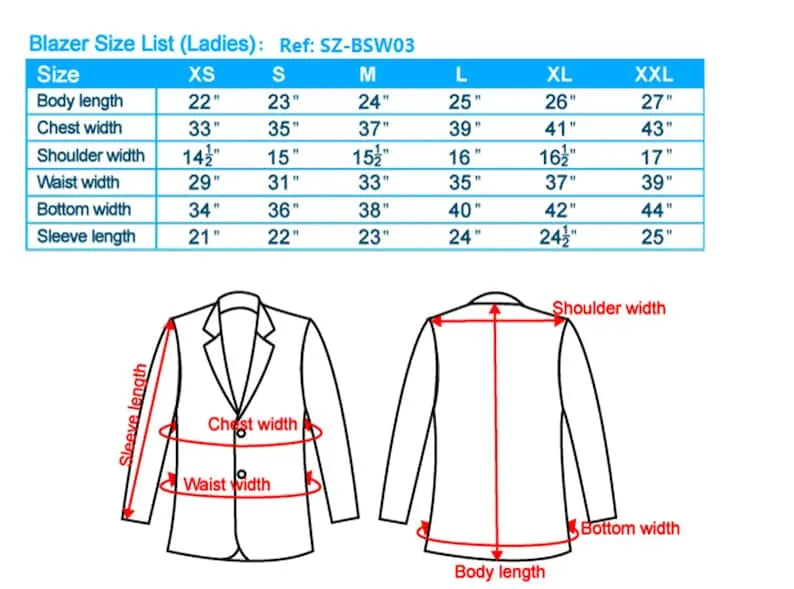 Women Black 2 Piece Suit With Designer Glass Stone Work./two piece suit/Womens Suit Set/Wedding Suit/ Women’s Coats Suit Set.