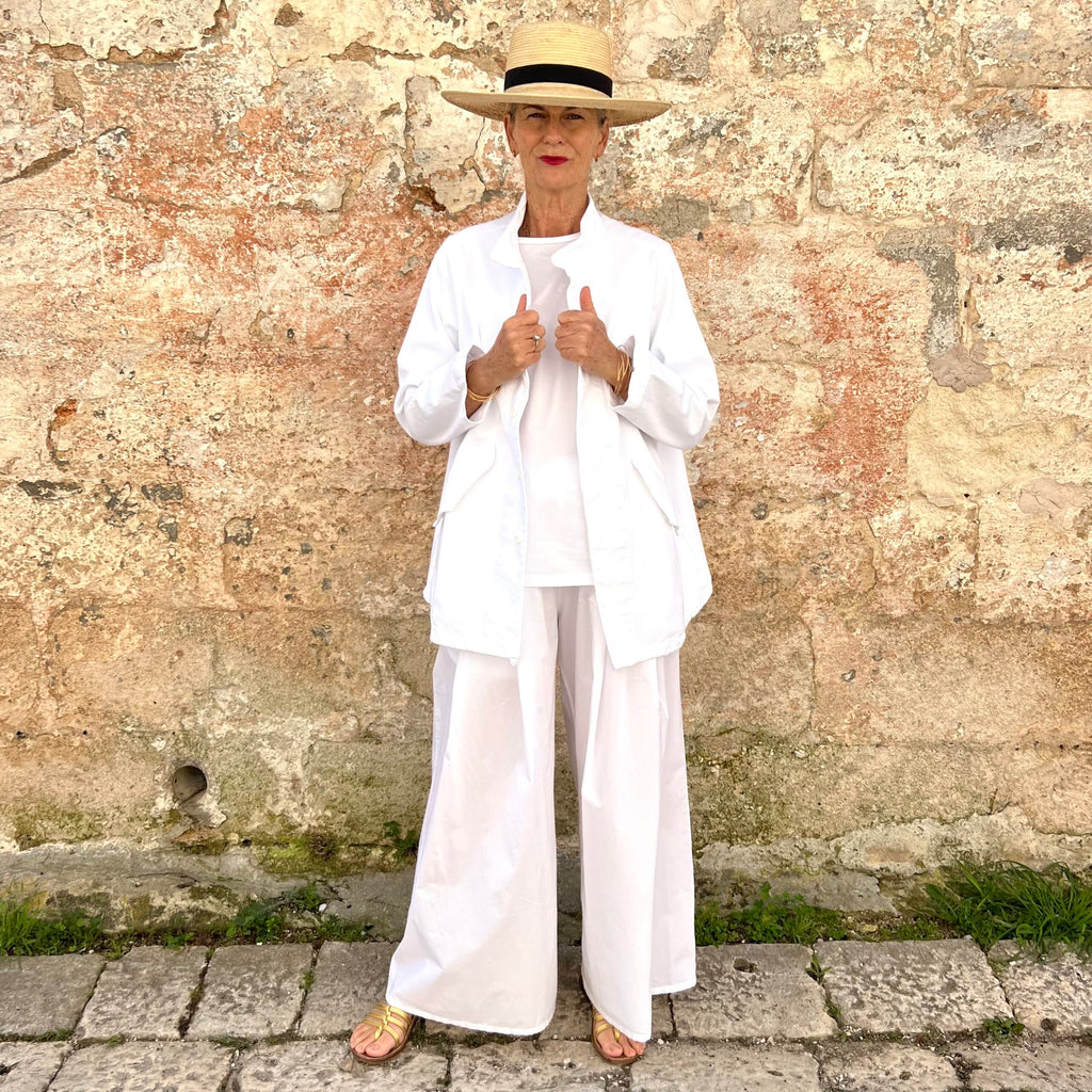 Laboart Ruth Jacket – Dadihouse