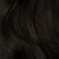 Looks Like Your Real Hair — Just Fuller💎