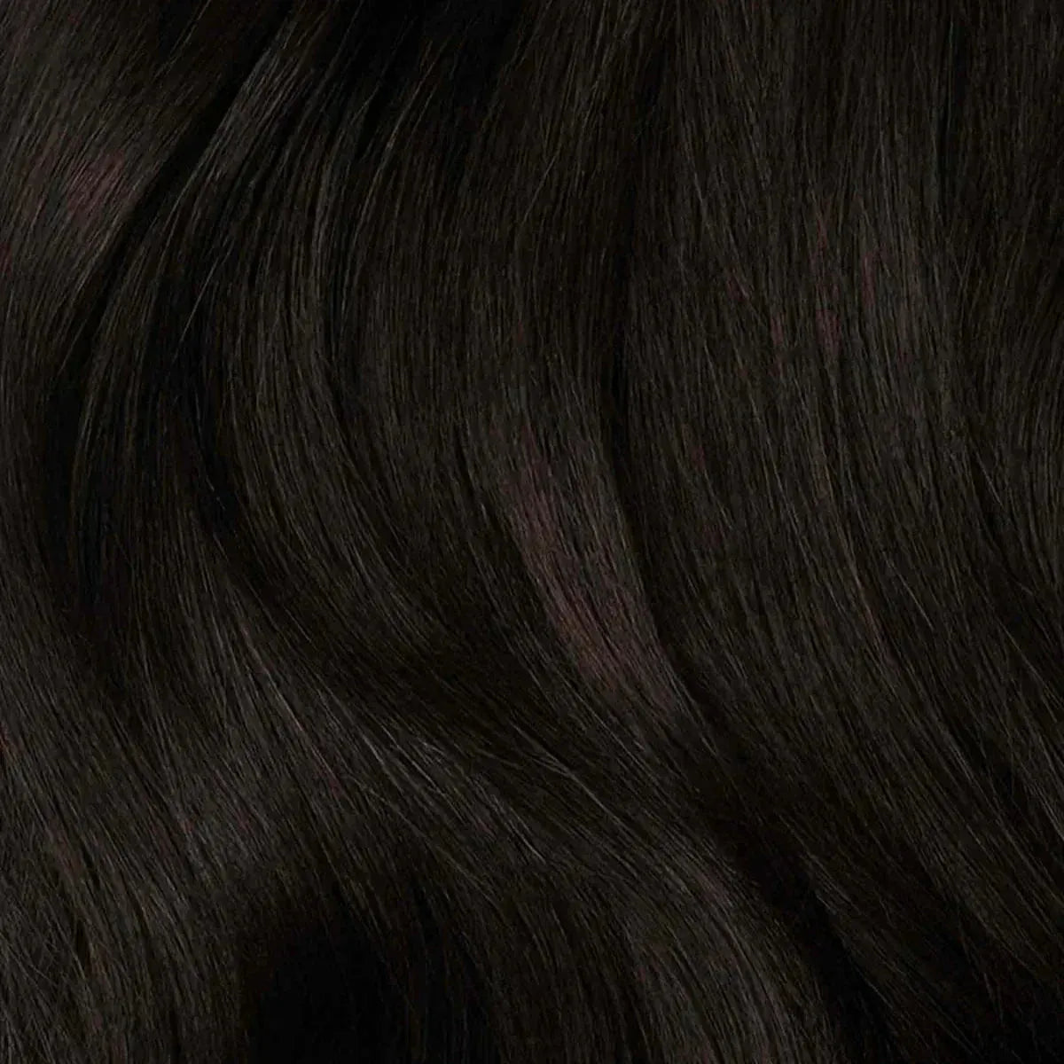 Looks Like Your Real Hair — Just Fuller💎