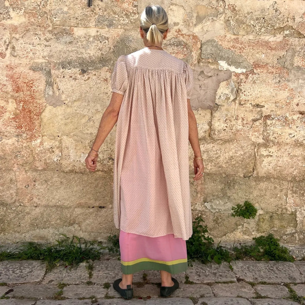 Ambra Dress