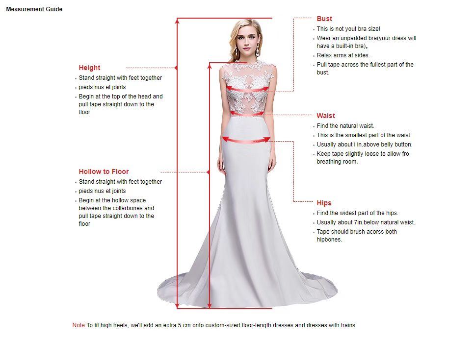 Fitted cocktail dress with pearl embellishments