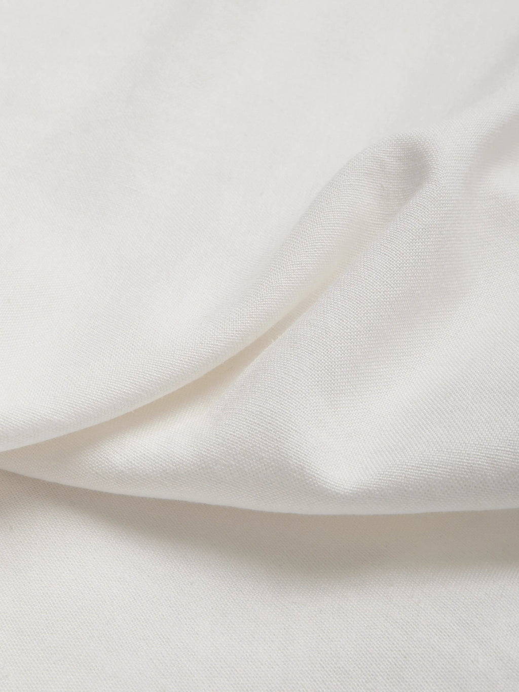 Midi Linen Dress , Sleeveless, V Neck, Plain, Belt Design, Vintage, White