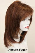 💕ALong Straight Lace Front Wig | Real Human Hair