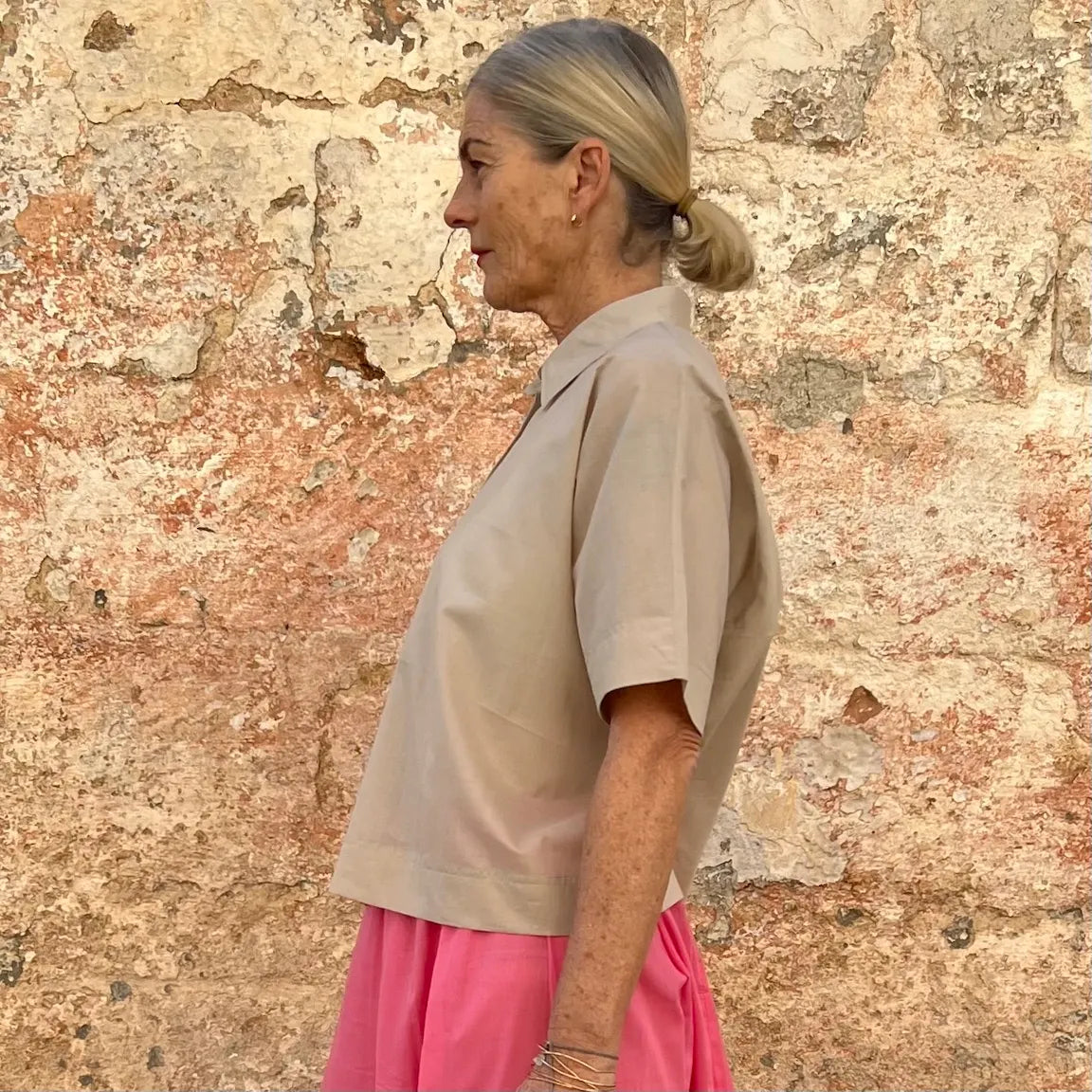 Blouse 58 – Dadihouse
