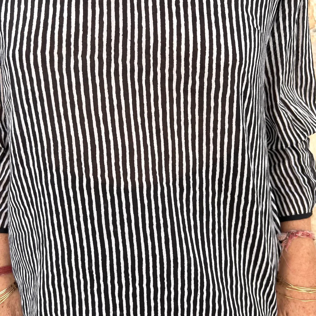 Blouse 57 – Dadihouse