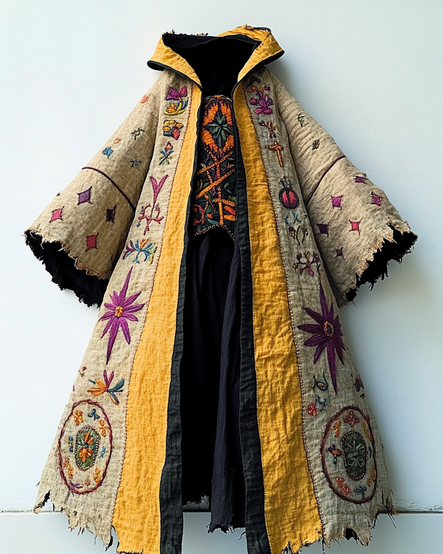 Halloween Cosplay Halloween Cape Coat a24f
