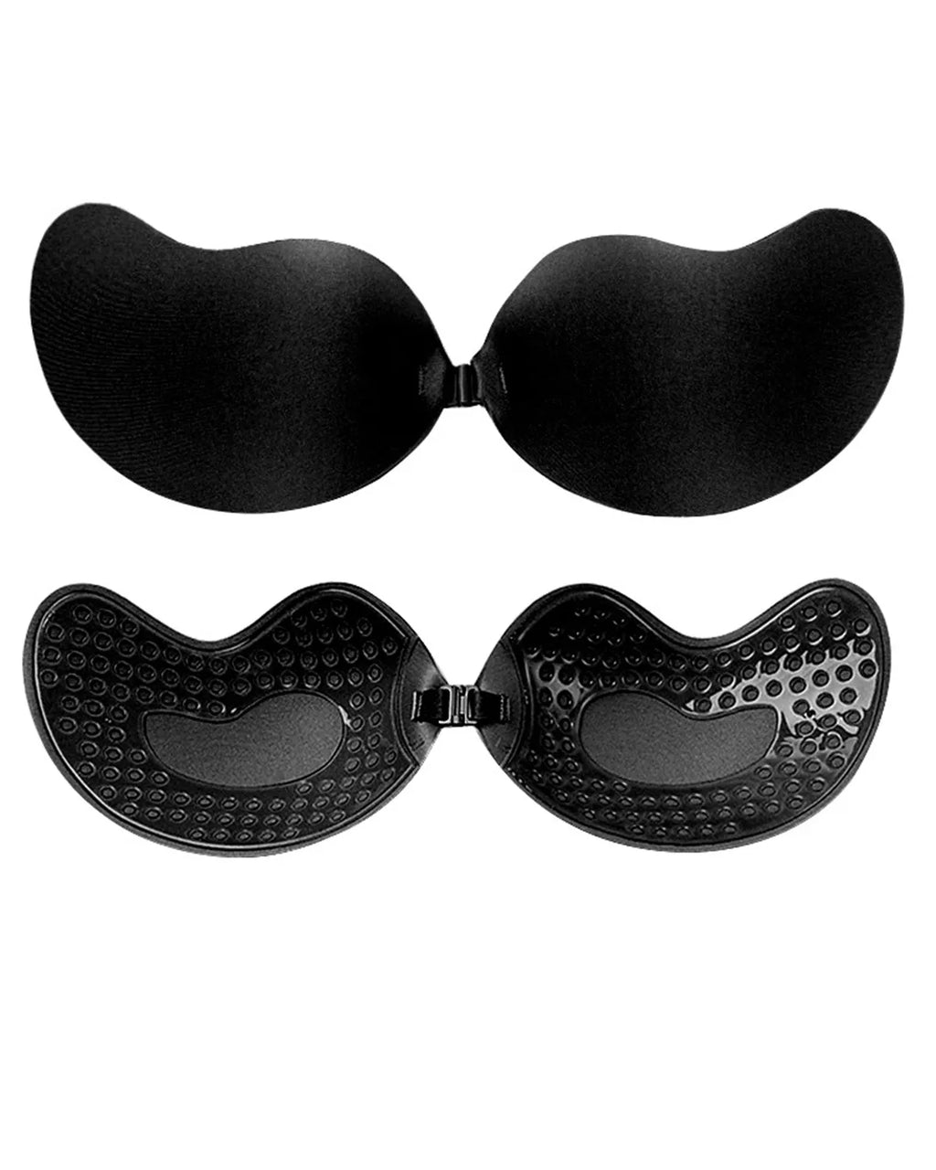 Women's Wedding Push Up Bra