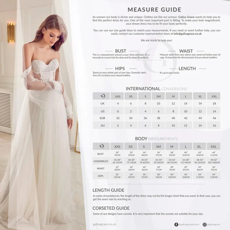 Wedding Guest Dress, Engagement Dress, Reception Dress, Fall Evening Dress, Winter Evening Dress, Bachelorette Dress
